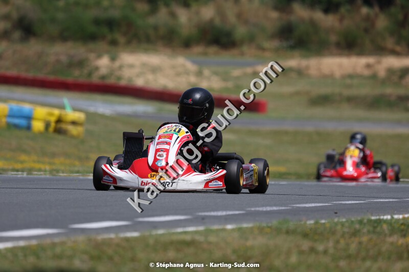 Karting-Sud-2J4A4459.jpg