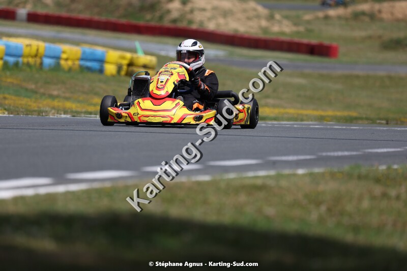 Karting-Sud-2J4A4464.jpg