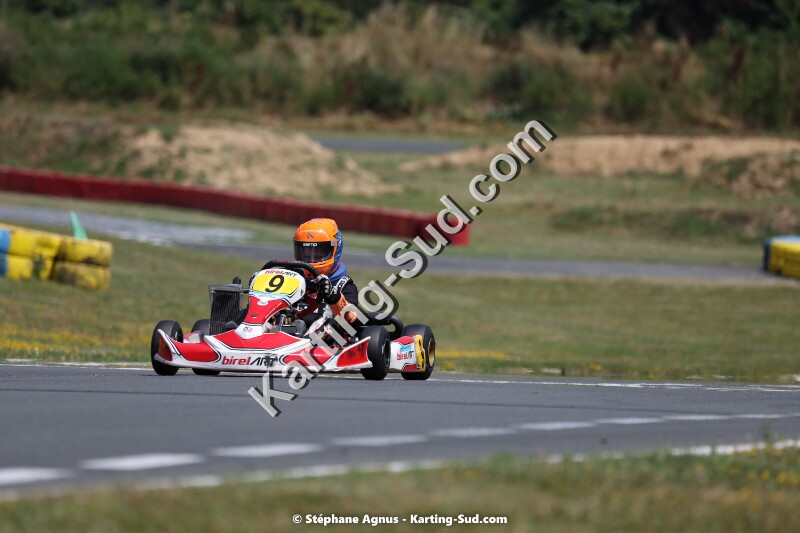 Karting-Sud-2J4A4470.jpg