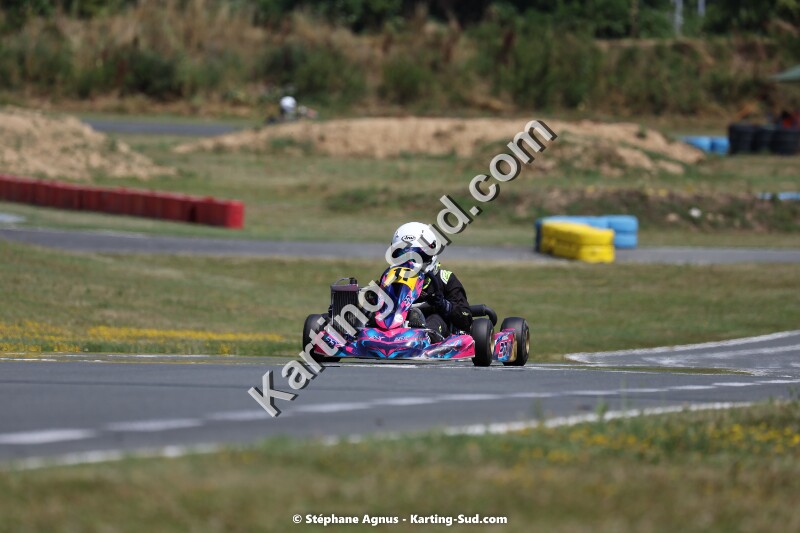 Karting-Sud-2J4A4472.jpg