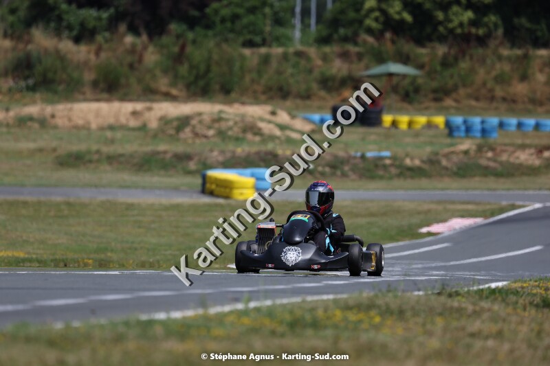Karting-Sud-2J4A4474.jpg
