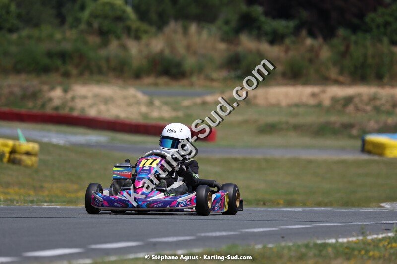 Karting-Sud-2J4A4475.jpg