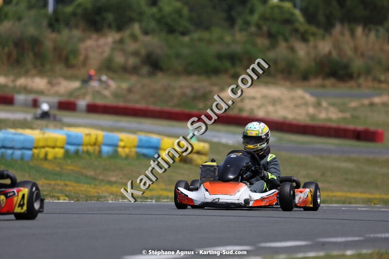 Karting-Sud-2J4A4478.jpg