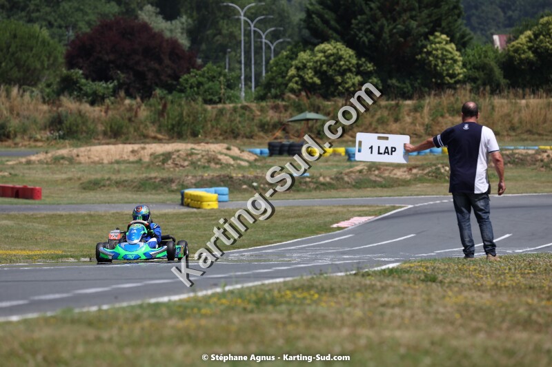 Karting-Sud-2J4A4479.jpg