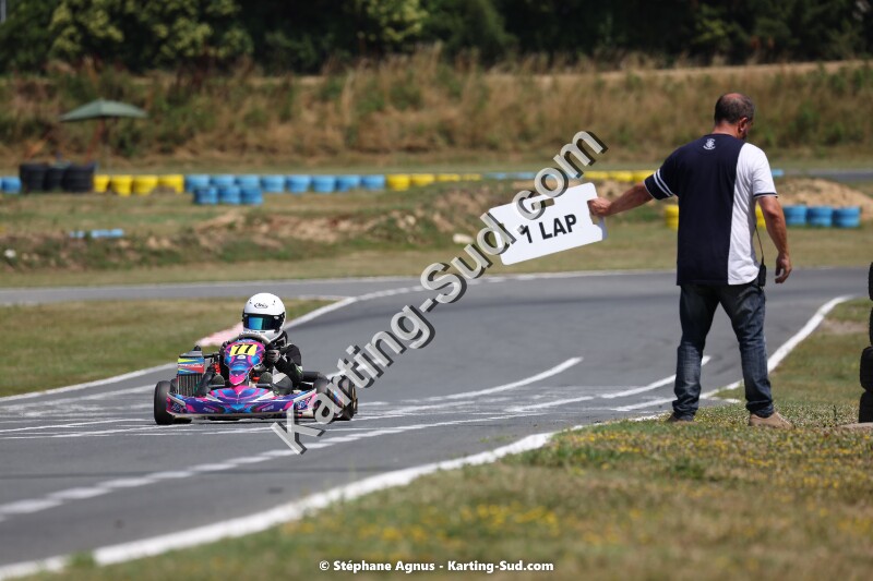 Karting-Sud-2J4A4482.jpg