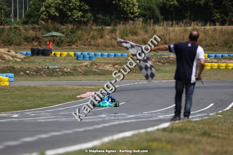 Karting-Sud-2J4A4483.jpg