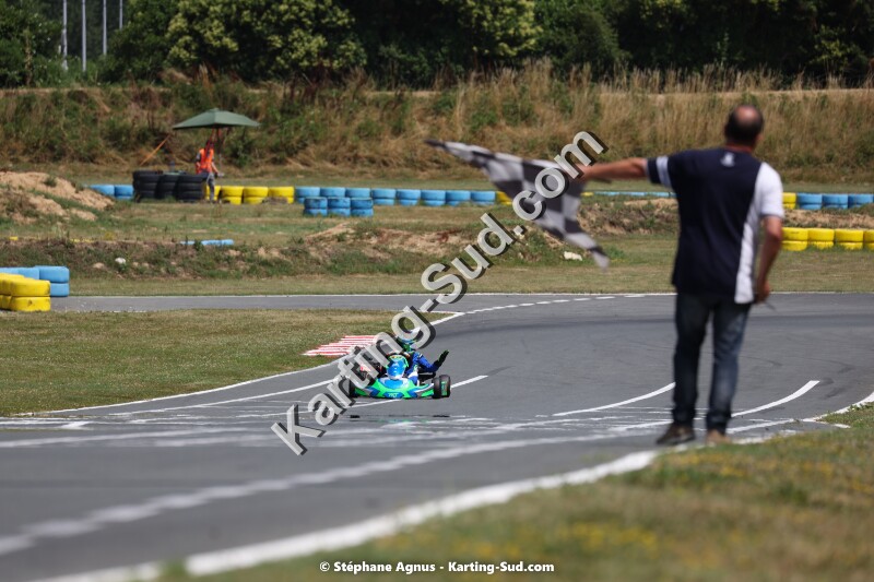 Karting-Sud-2J4A4485.jpg