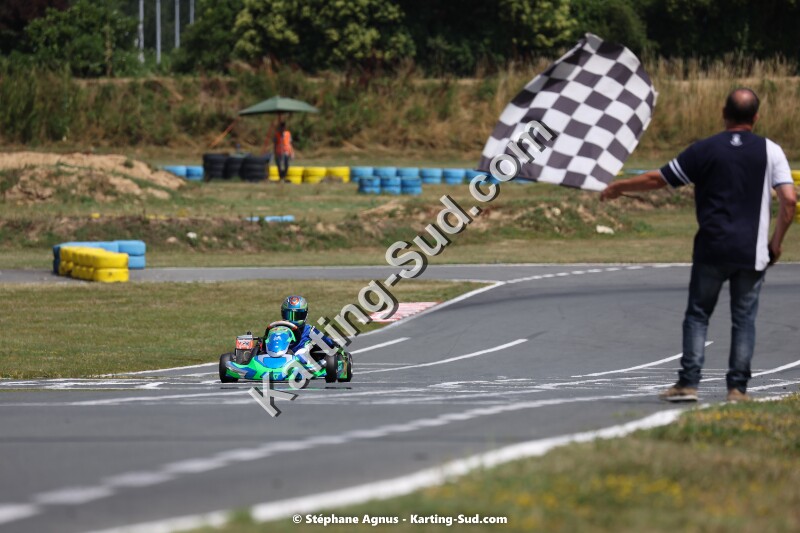 Karting-Sud-2J4A4491.jpg