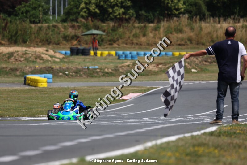 Karting-Sud-2J4A4494.jpg