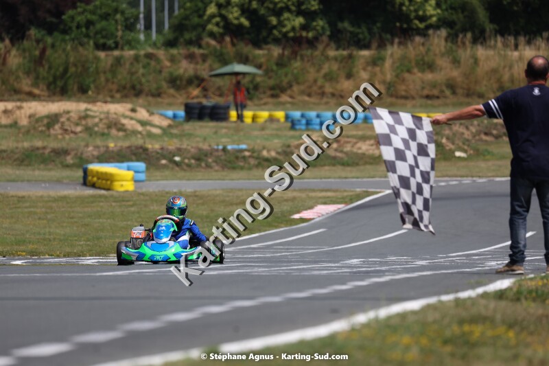 Karting-Sud-2J4A4495.jpg