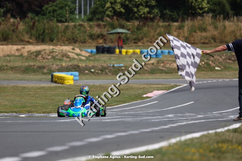 Karting-Sud-2J4A4496.jpg