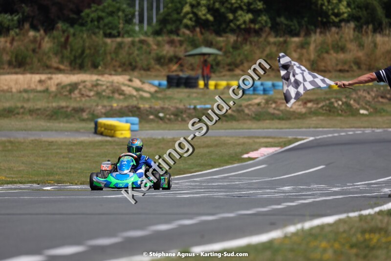 Karting-Sud-2J4A4497.jpg