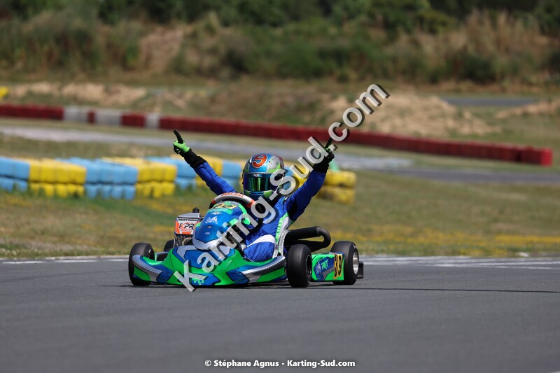 Karting-Sud-2J4A4504.jpg