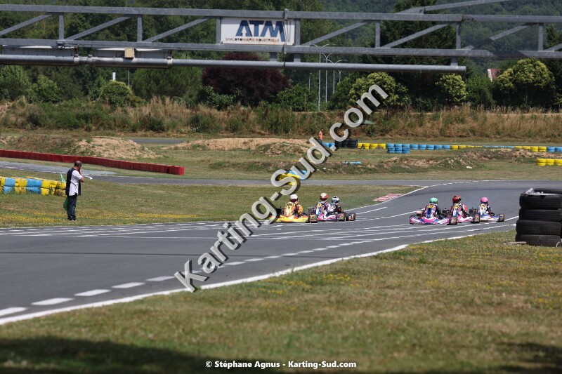 Karting-Sud-2J4A4514.jpg
