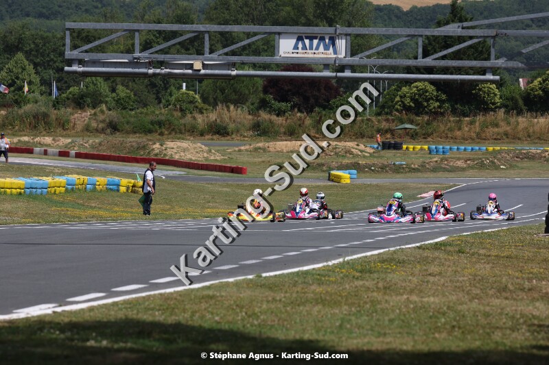 Karting-Sud-2J4A4515.jpg