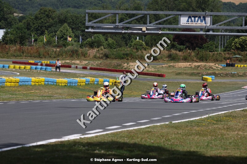 Karting-Sud-2J4A4518.jpg