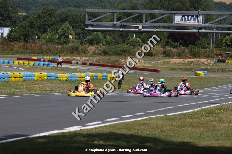 Karting-Sud-2J4A4520.jpg