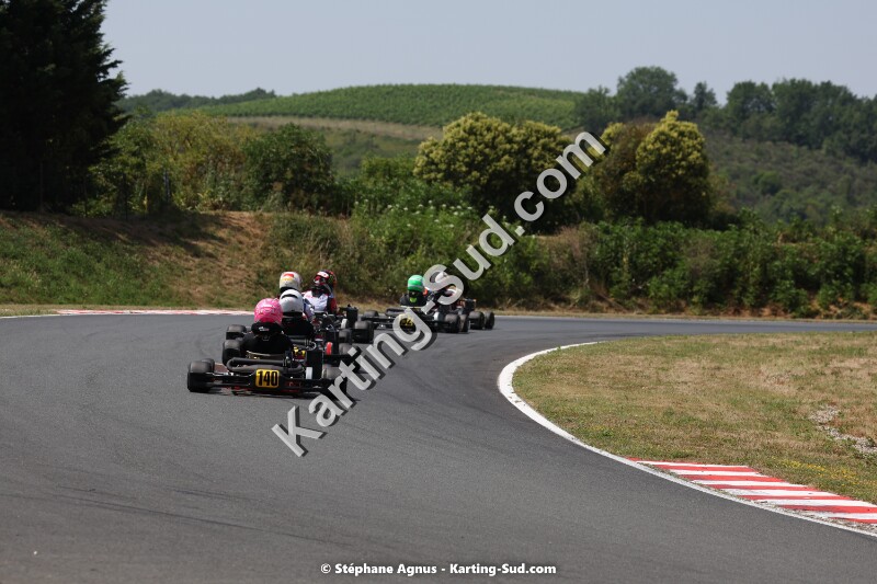 Karting-Sud-2J4A4523.jpg