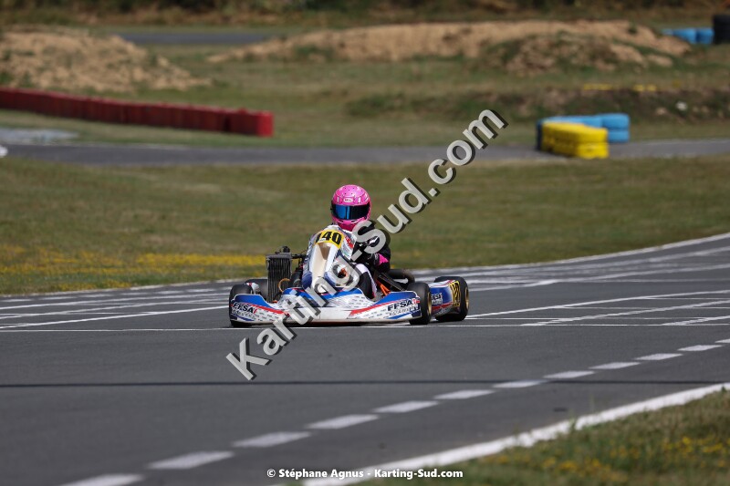 Karting-Sud-2J4A4535.jpg