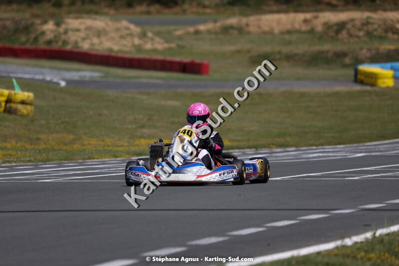 Karting-Sud-2J4A4537.jpg