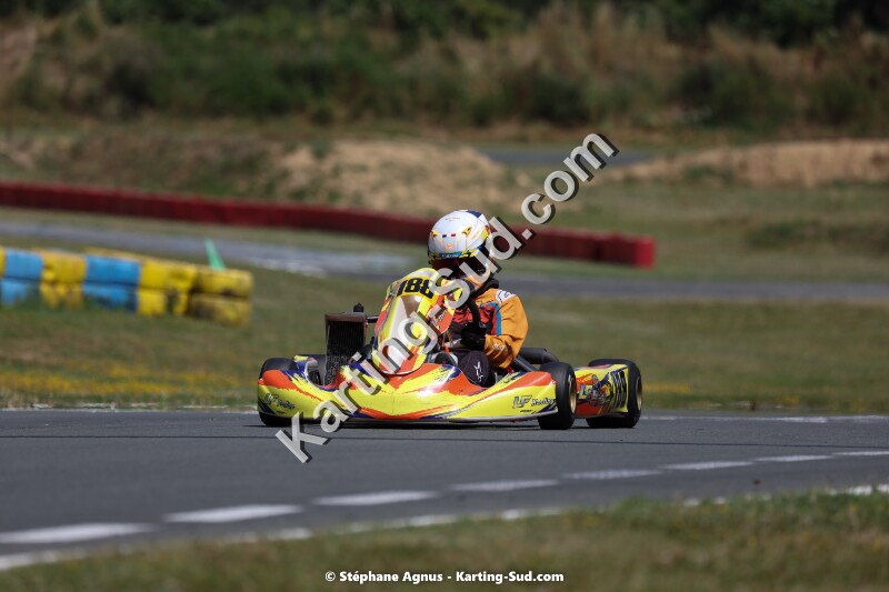 Karting-Sud-2J4A4538.jpg