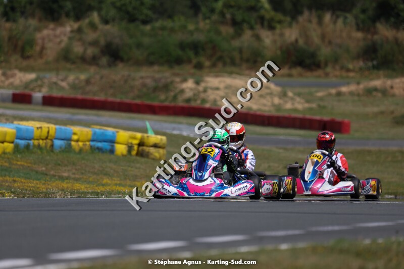 Karting-Sud-2J4A4540.jpg