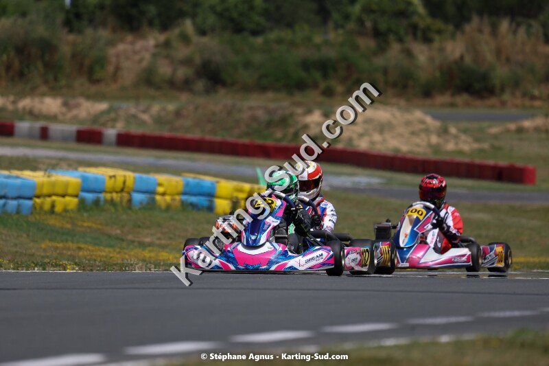 Karting-Sud-2J4A4542.jpg