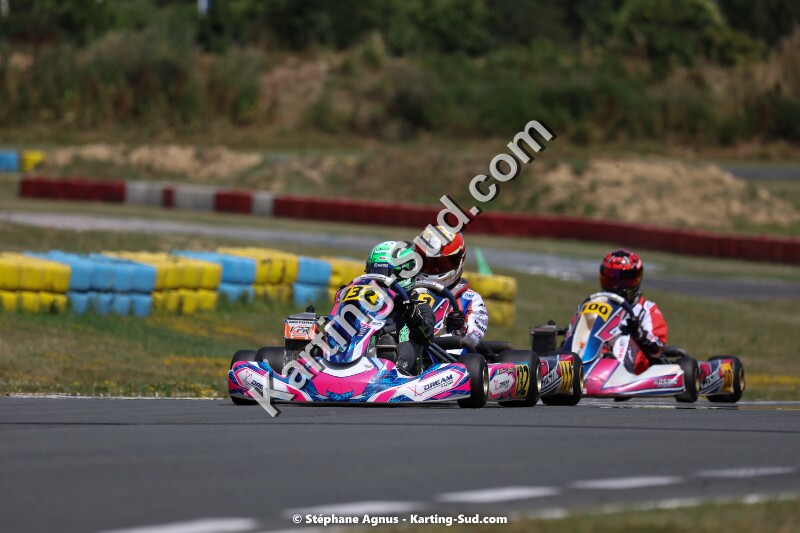 Karting-Sud-2J4A4544.jpg