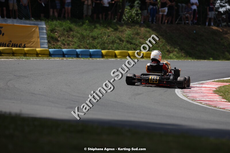 Karting-Sud-2J4A4551.jpg