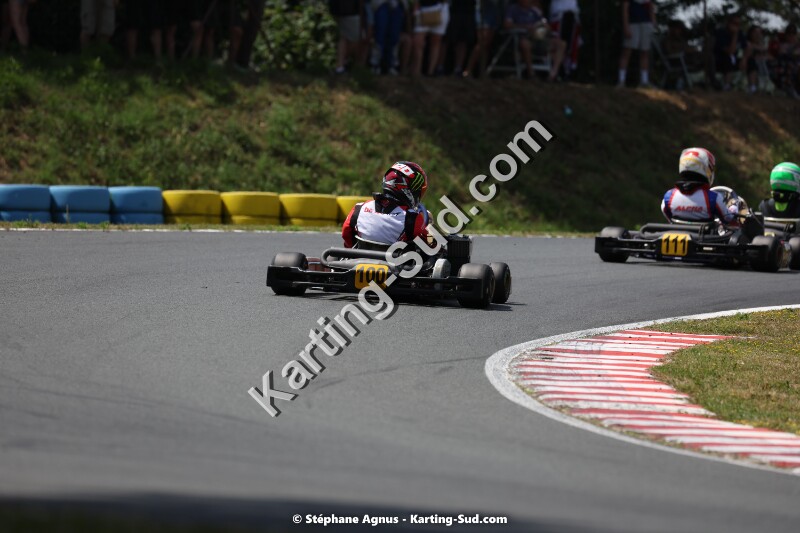 Karting-Sud-2J4A4558.jpg