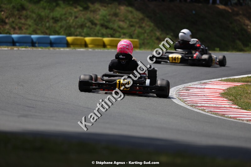 Karting-Sud-2J4A4564.jpg
