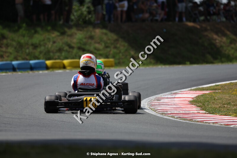 Karting-Sud-2J4A4576.jpg