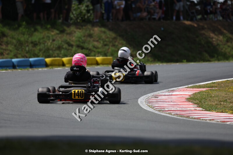 Karting-Sud-2J4A4590.jpg