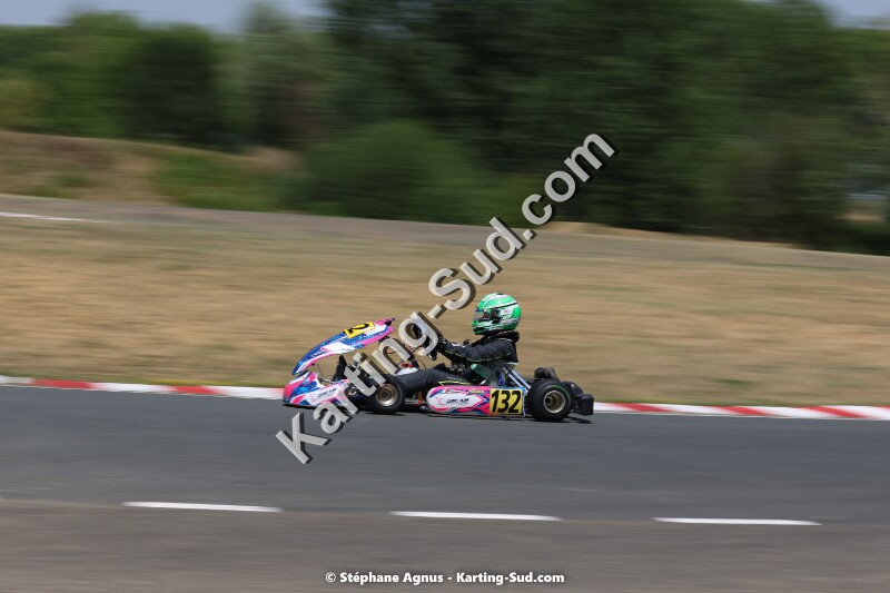 Karting-Sud-2J4A4599.jpg