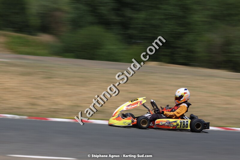 Karting-Sud-2J4A4611.jpg