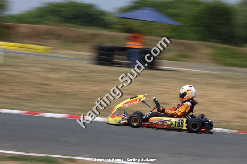 Karting-Sud-2J4A4613.jpg
