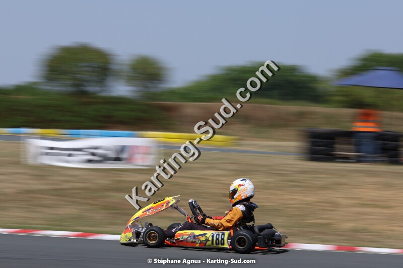 Karting-Sud-2J4A4630.jpg