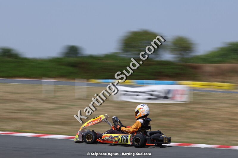 Karting-Sud-2J4A4631.jpg
