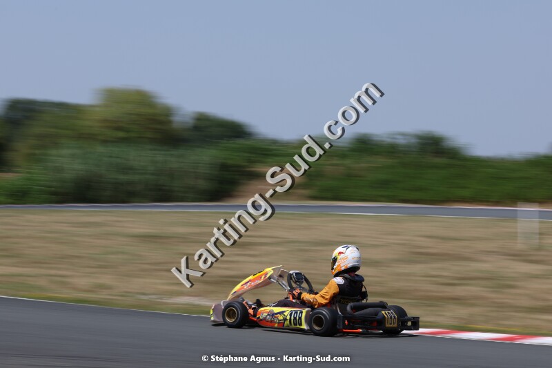 Karting-Sud-2J4A4633.jpg