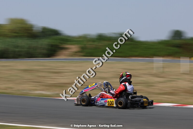 Karting-Sud-2J4A4643.jpg