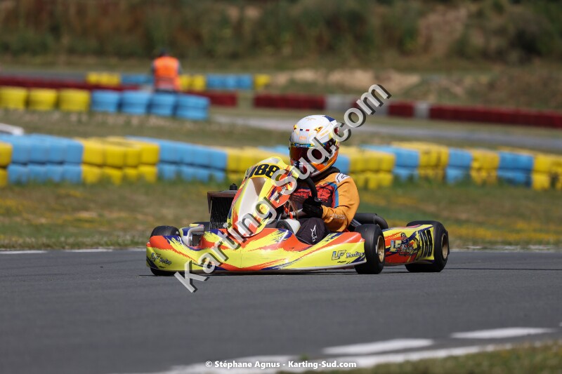 Karting-Sud-2J4A4647.jpg