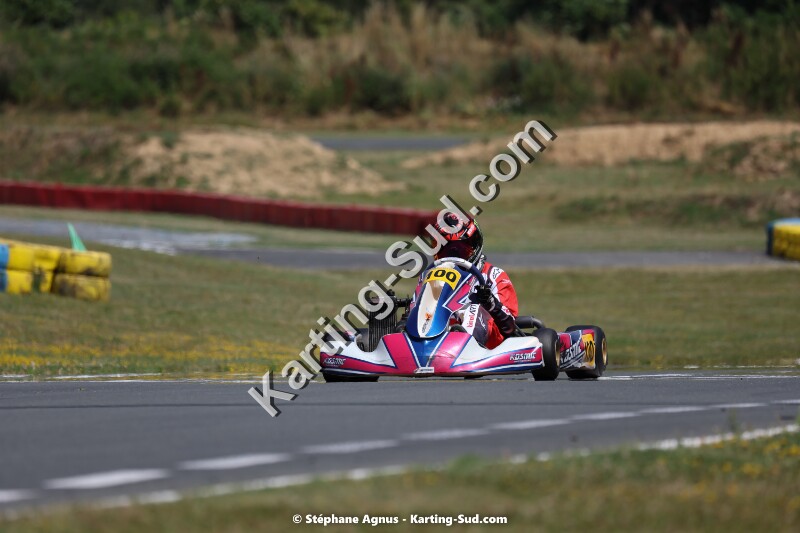 Karting-Sud-2J4A4650.jpg