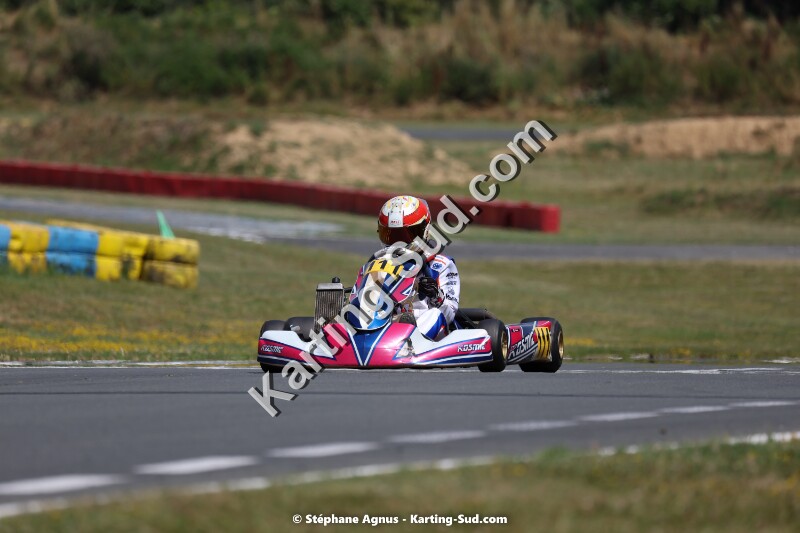 Karting-Sud-2J4A4654.jpg