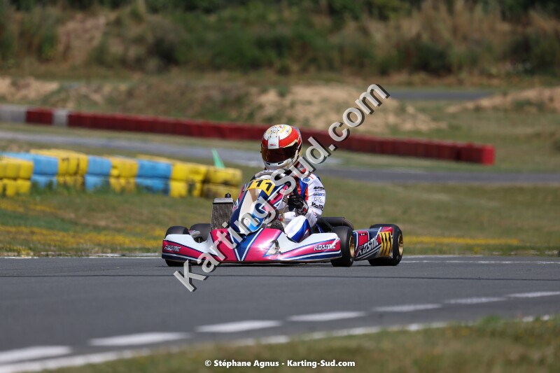 Karting-Sud-2J4A4656.jpg