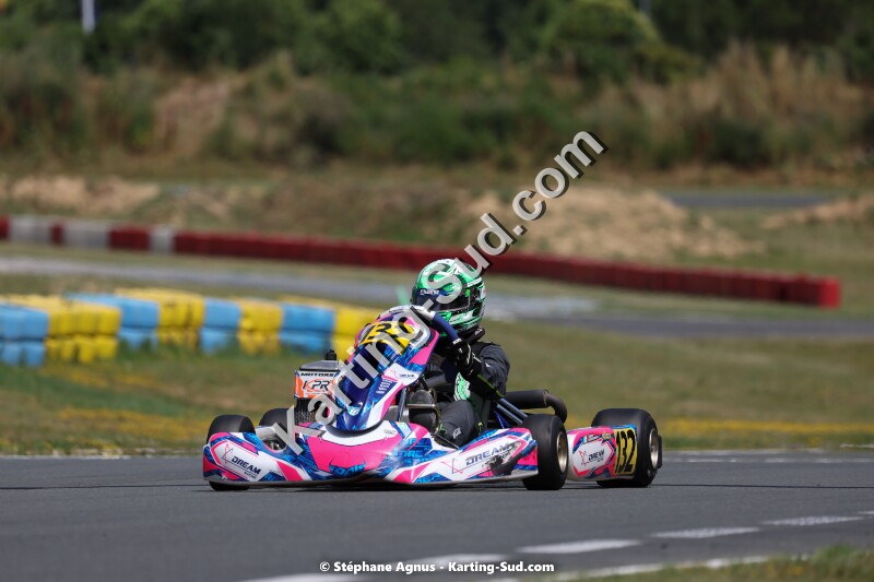 Karting-Sud-2J4A4657.jpg