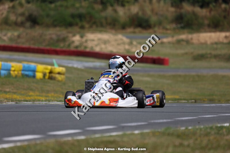 Karting-Sud-2J4A4660.jpg