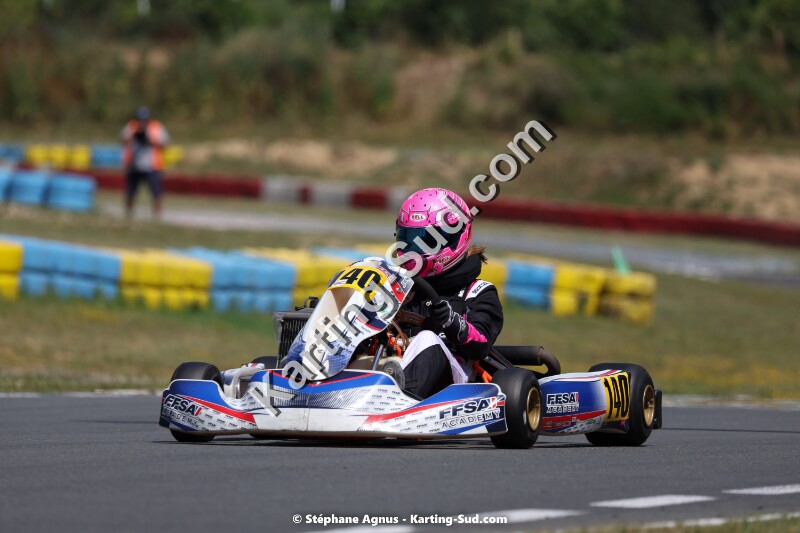 Karting-Sud-2J4A4665.jpg