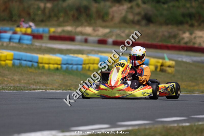 Karting-Sud-2J4A4668.jpg