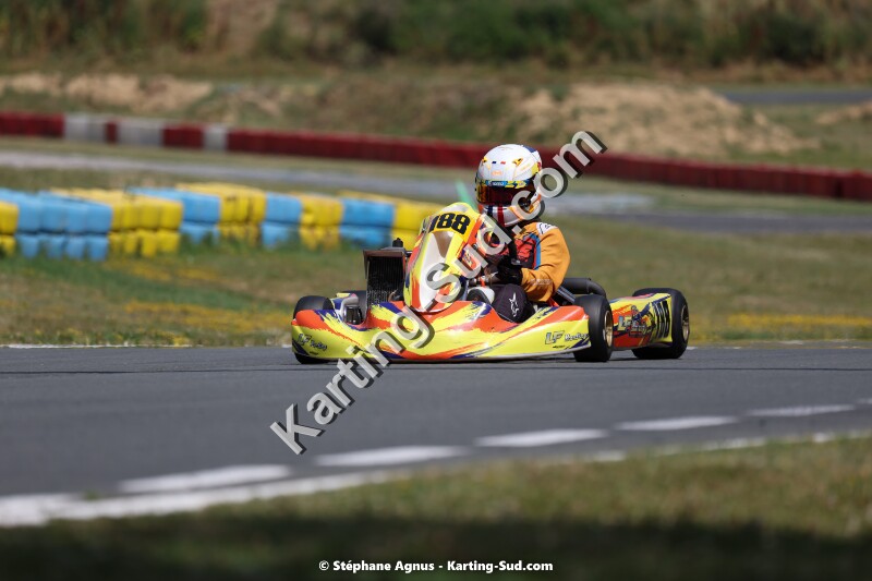 Karting-Sud-2J4A4683.jpg