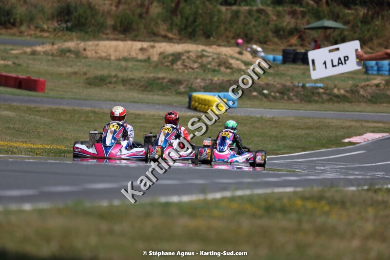 Karting-Sud-2J4A4692.jpg
